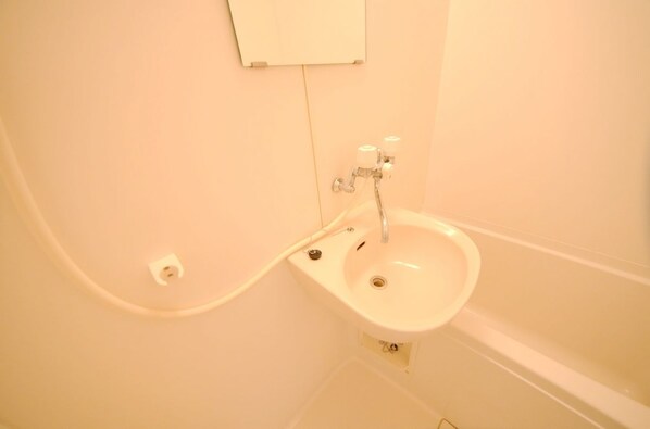 レオパレスエル ヴェローナの物件内観写真